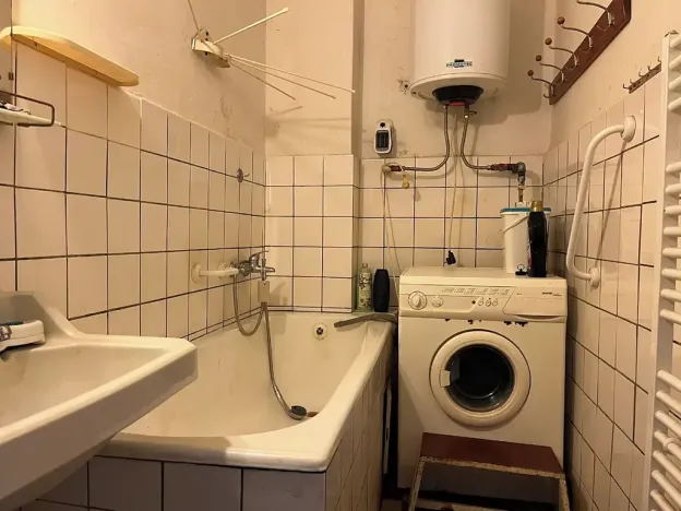 Prodej rodinného domu, Plumlov, 180 m2