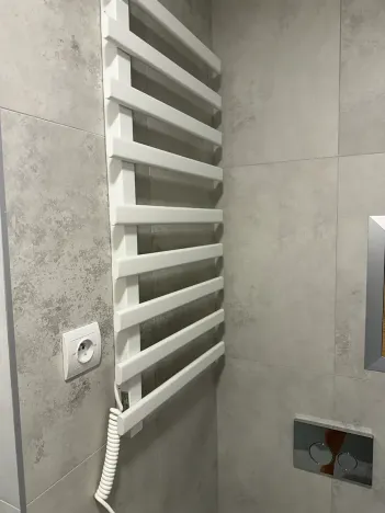 Prodej bytu 3+1, Ostrava, Sámova, 61 m2