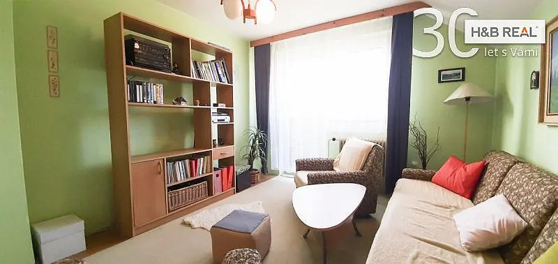 Prodej rodinného domu, Lidečko, 240 m2