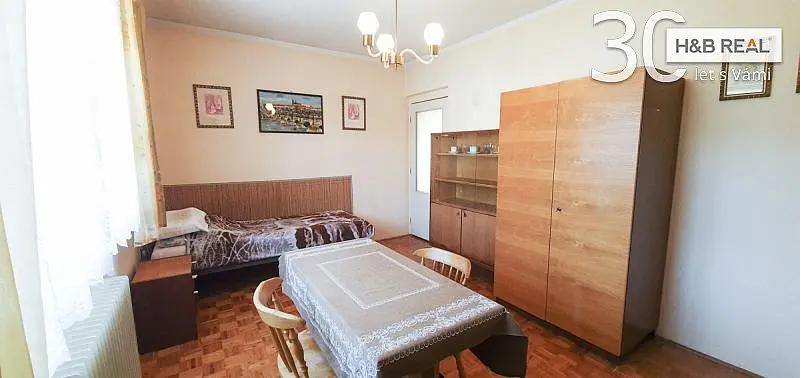 Prodej rodinného domu, Lidečko, 240 m2