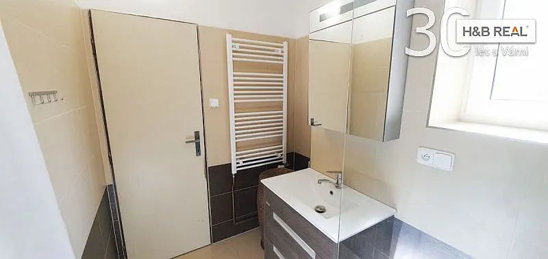 Prodej rodinného domu, Lidečko, 240 m2