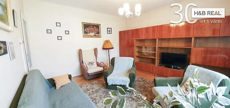 Prodej rodinného domu, Lidečko, 240 m2