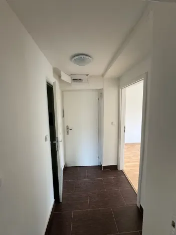 Pronájem bytu 2+1, Ostrava, Gorochovova, 50 m2