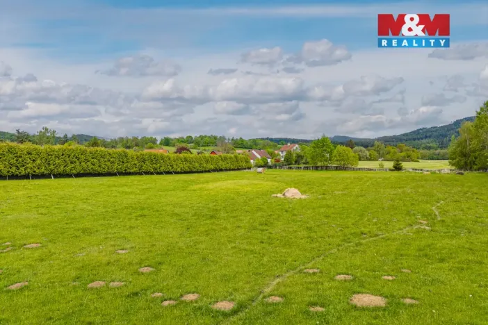 Prodej rodinného domu, Žihobce - Rozsedly, 180 m2