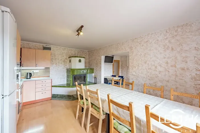 Prodej chaty, Ryžoviště, 300 m2