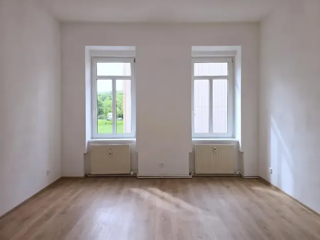 Pronájem bytu 3+kk, Teplice, Havlíčkova, 59 m2