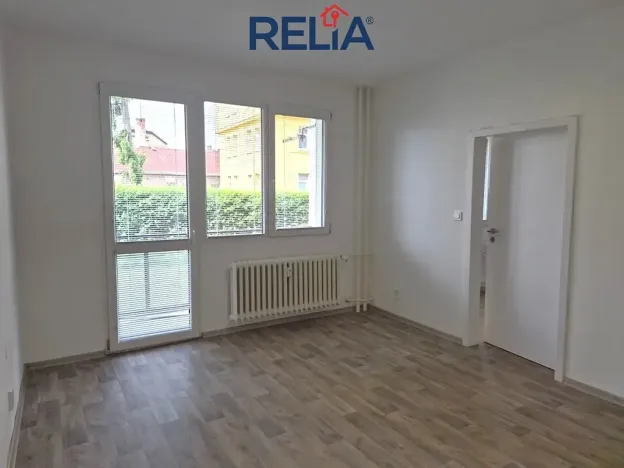 Pronájem bytu 3+1, Liberec, Norská, 69 m2