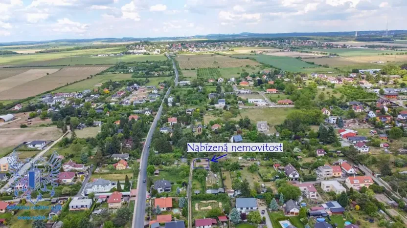 Prodej - jiné, Mělník, Dobrovského, 163 m2