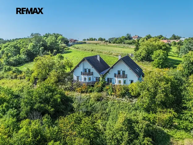 Prodej rodinného domu, Vinařice, 202 m2