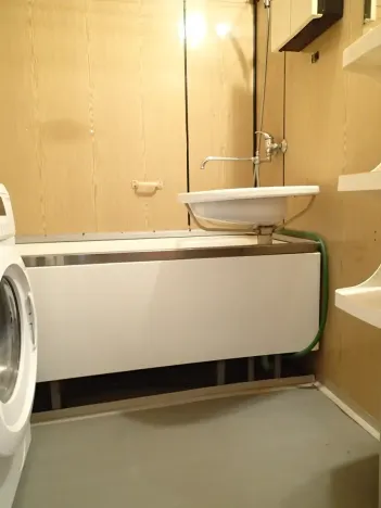 Pronájem bytu 3+1, Hlinsko, Družstevní, 62 m2