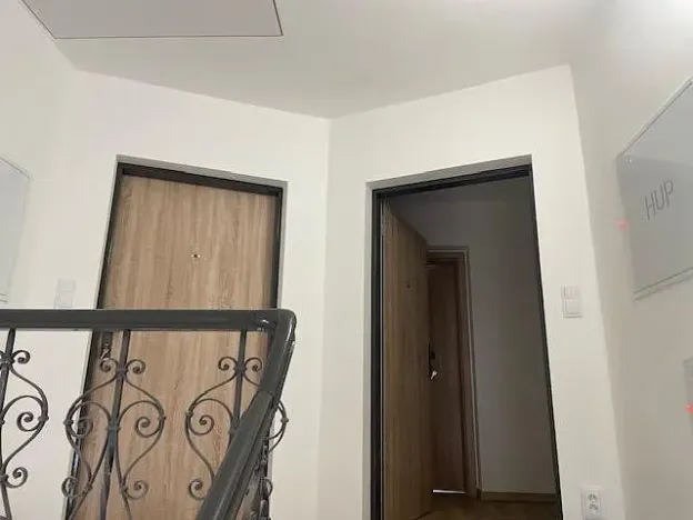 Pronájem bytu 3+kk, Jablonec nad Nisou, Lípová, 82 m2