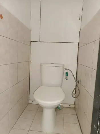 Prodej bytu 3+1, Jistebnice, 58 m2