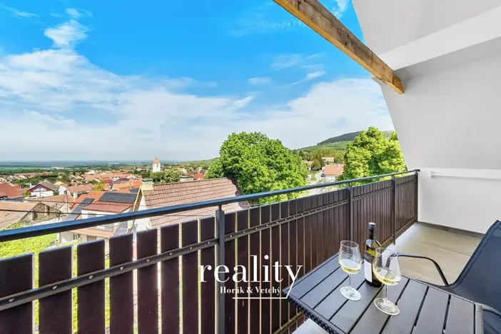 Prodej ubytování, Perná, 205 m2