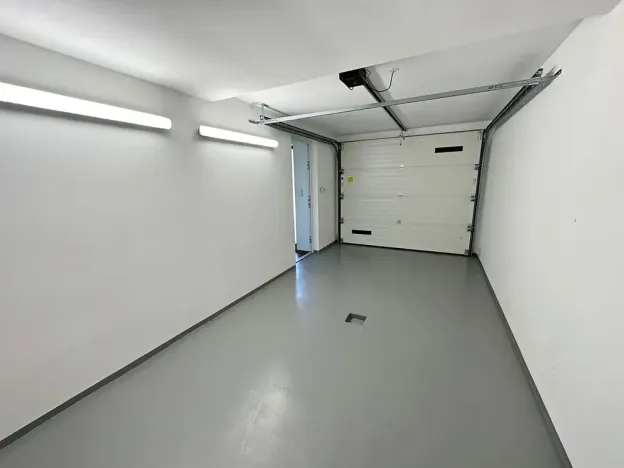 Pronájem rodinného domu, Hradec Králové, 166 m2