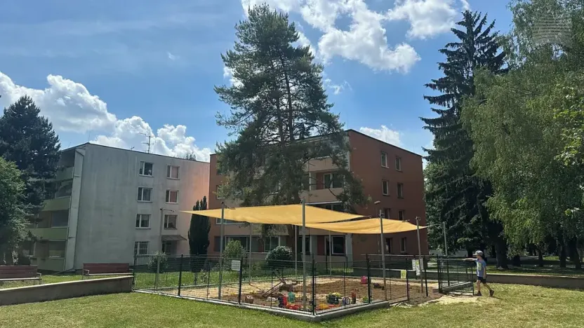 Pronájem bytu 3+1, Brno, Záhřebská, 75 m2
