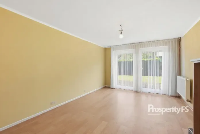 Prodej rodinného domu, Sosnová, 206 m2