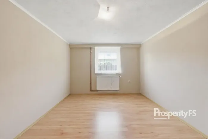 Prodej rodinného domu, Sosnová, 206 m2