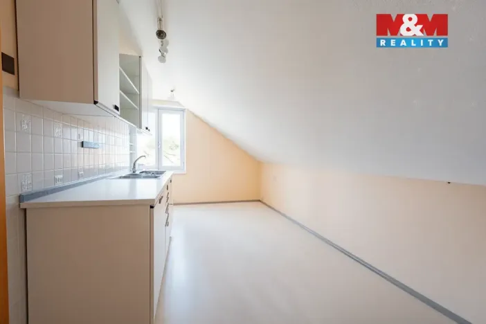 Prodej rodinného domu, Borovany - Dvorec, 220 m2