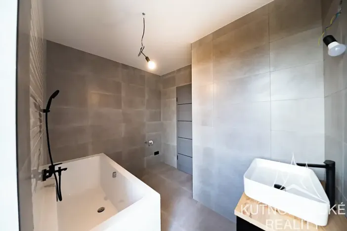 Prodej bytu 2+kk, Kutná Hora, Čechova, 48 m2