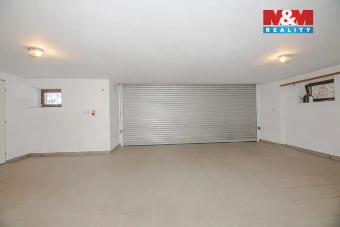 Prodej rodinného domu, Deštné v Orlických horách, 400 m2
