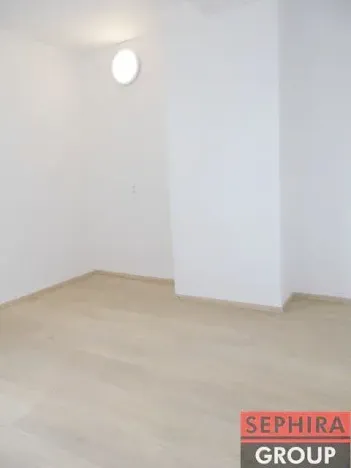 Pronájem bytu 3+kk, Praha - Nusle, U čtyř domů, 69 m2