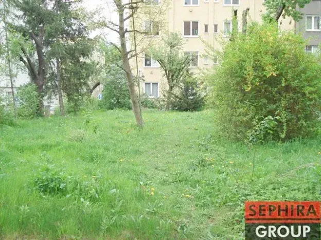 Pronájem bytu 3+kk, Praha - Nusle, U čtyř domů, 69 m2