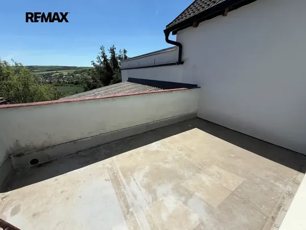 Prodej rodinného domu, Popovice, 106 m2