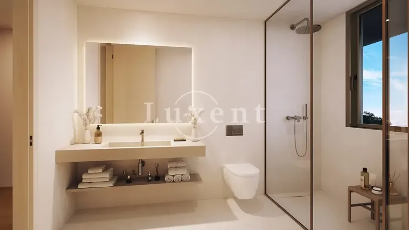 Prodej bytu 2+kk, Malaga, Španělsko, 48 m2