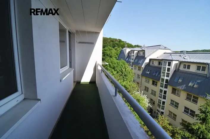 Prodej bytu 3+1, Praha - Motol, Ježovská, 72 m2