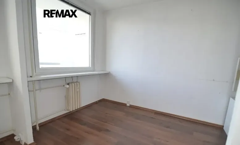 Prodej bytu 3+1, Praha - Motol, Ježovská, 72 m2