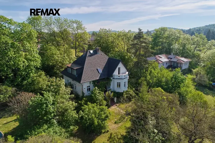 Prodej rodinného domu, Hradištko, Oblouková, 160 m2