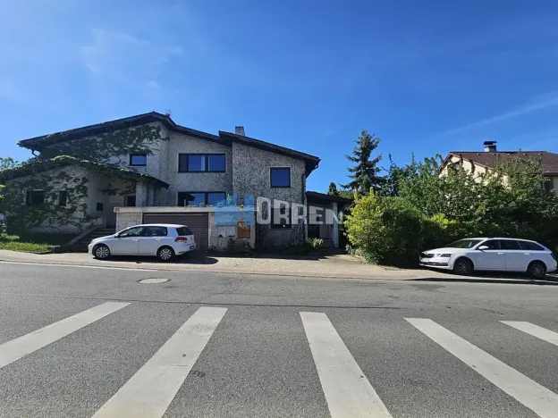Prodej rodinného domu, Úholičky, Roztocká, 250 m2