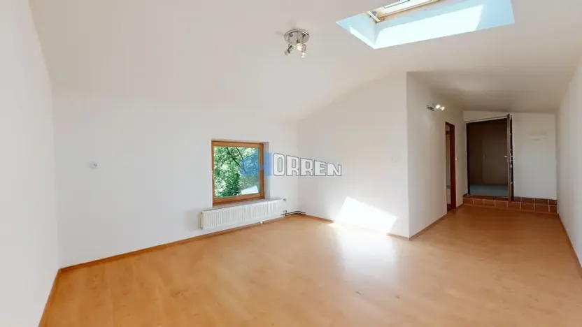 Prodej rodinného domu, Úholičky, Roztocká, 250 m2