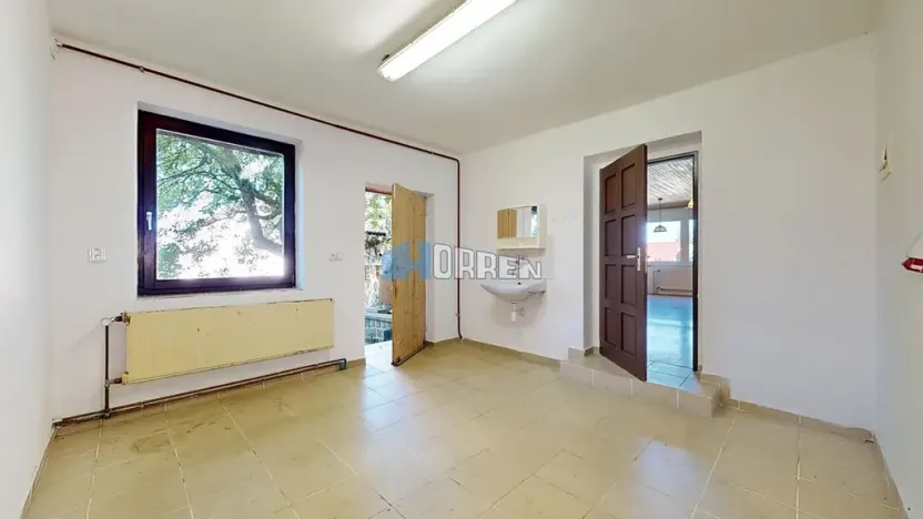 Prodej rodinného domu, Úholičky, Roztocká, 250 m2