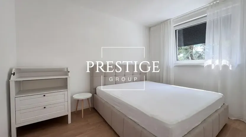 Pronájem rodinného domu, Stehelčeves, V. Moravce, 120 m2