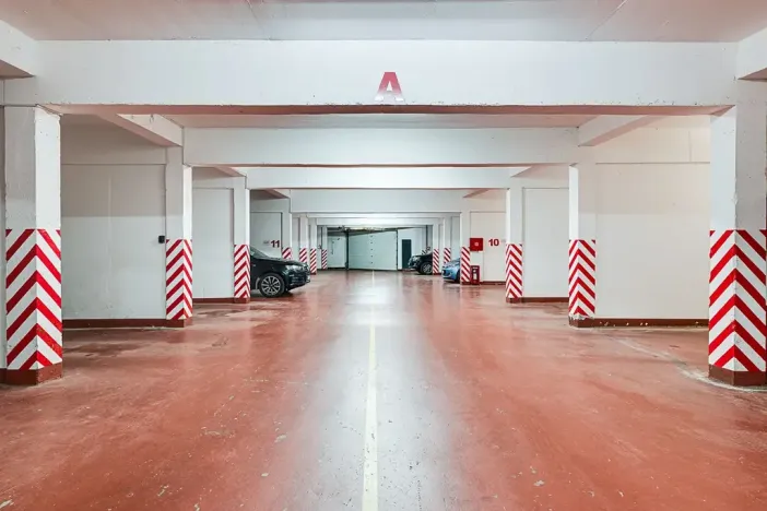 Prodej bytu 4+kk, Kostanjica, Černá Hora, 107 m2