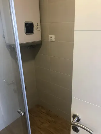Prodej bytu 2+kk, Dobrá Voda, Černá Hora, 38 m2
