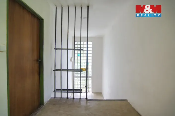 Prodej rodinného domu, Řepiště, Jižní, 170 m2