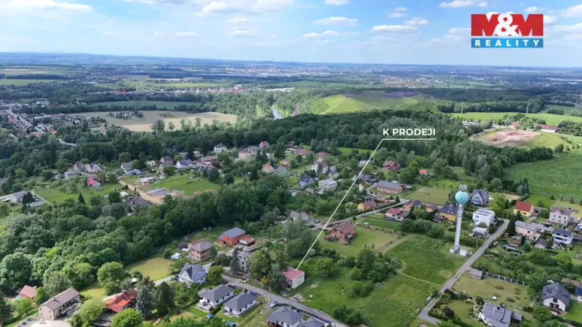 Prodej rodinného domu, Řepiště, Jižní, 170 m2