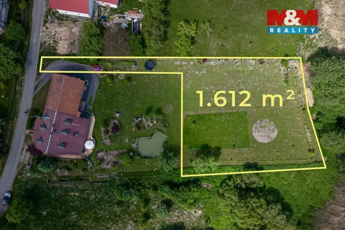 Prodej rodinného domu, Červená Voda - Mlýnický Dvůr, 223 m2