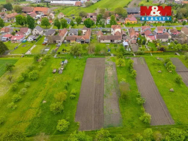Prodej rodinného domu, Oskořínek, Novodvorská, 400 m2