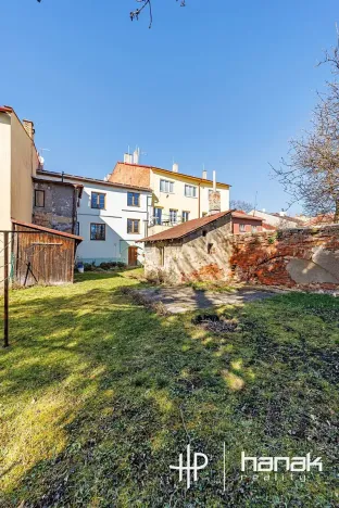 Pronájem bytu 2+kk, Lipník nad Bečvou, 28. října, 88 m2