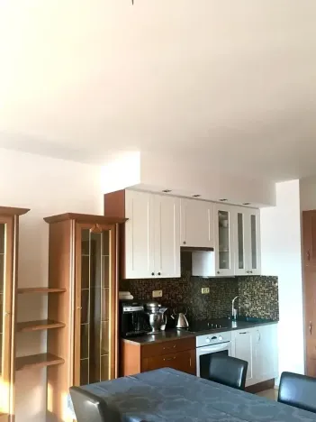 Prodej bytu 3+kk, Praha - Motol, Kudrnova, 120 m2