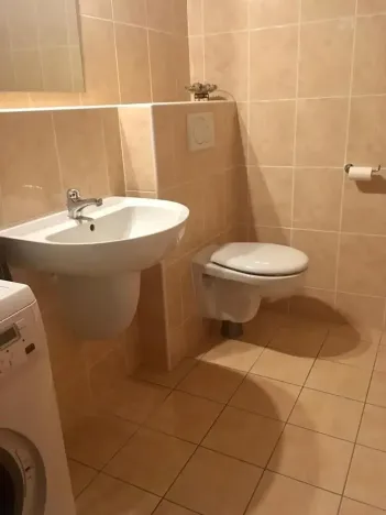 Prodej bytu 3+kk, Praha - Motol, Kudrnova, 120 m2