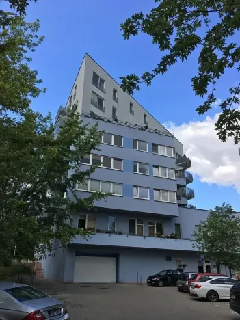 Prodej bytu 3+kk, Praha - Motol, Kudrnova, 120 m2