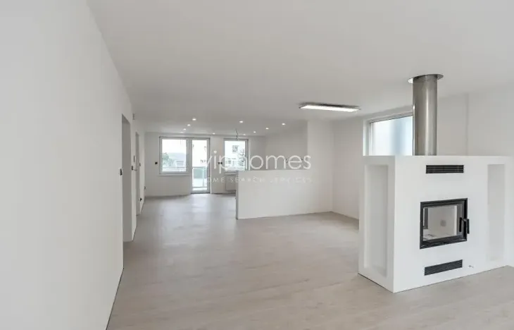 Pronájem rodinného domu, Praha - Smíchov, 452 m2