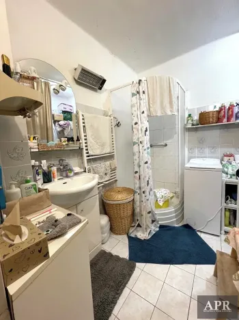 Prodej rodinného domu, Bánov, 86 m2