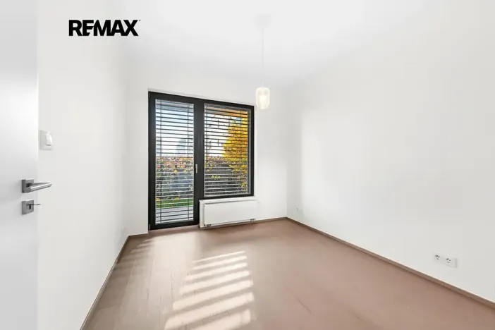 Pronájem bytu 2+kk, Praha - Jinonice, Kloudova, 50 m2