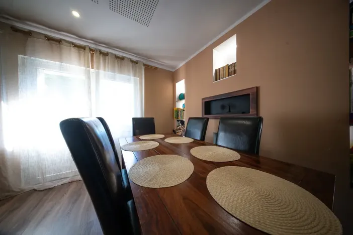 Prodej domu, Krucemburk - Hluboká, 190 m2