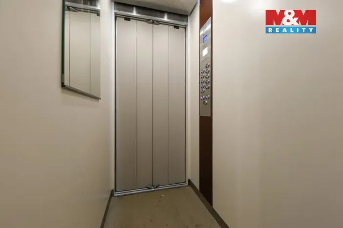Prodej bytu 3+1, Dobřany, Loudů, 88 m2